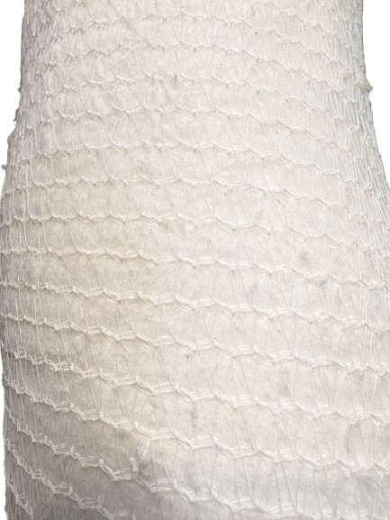 دستمال جاذب رولی